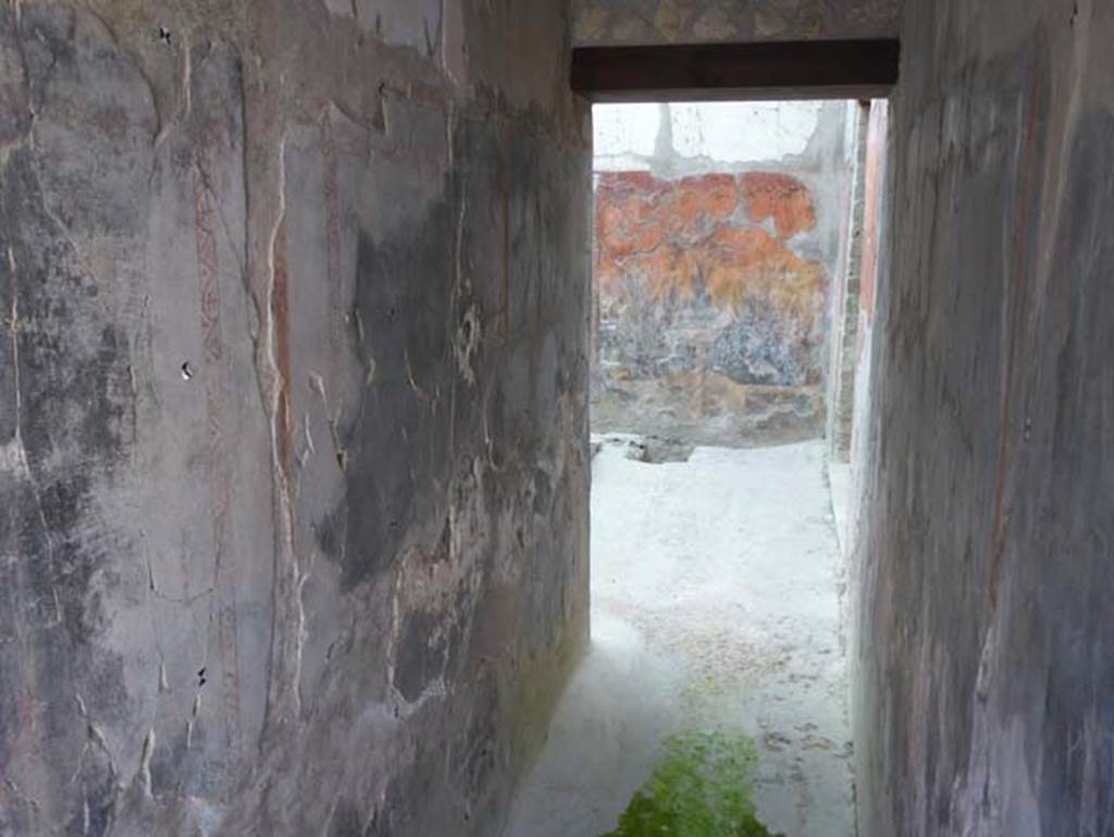 Herculaneum%20201406%20MB%20616