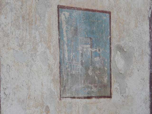 I.7.1 Pompeii. December 2006.  Impluvium.