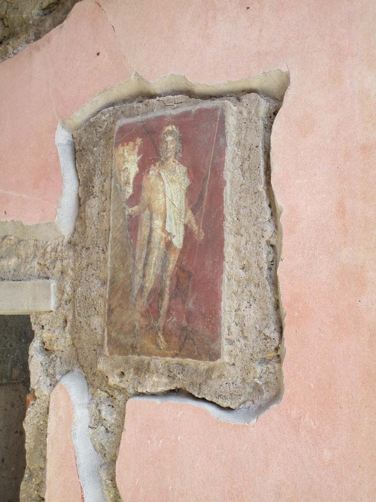 231780 Bestand-D-DAI-ROM-W.768.jpg
VI.9.6 Pompeii. W.768. Room 3, looking north across impluivium in atrium.
Photo by Tatiana Warscher. With kind permission of DAI Rome, whose copyright it remains. 
See http://arachne.uni-koeln.de/item/marbilderbestand/231780 
