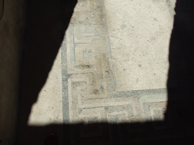 231060 Bestand-D-DAI-ROM-W.833.jpg
VI.9.6 Pompeii. W.833. Room 12, looking north towards north-east corner.
Photo by Tatiana Warscher. With kind permission of DAI Rome, whose copyright it remains. 
See http://arachne.uni-koeln.de/item/marbilderbestand/231060 
