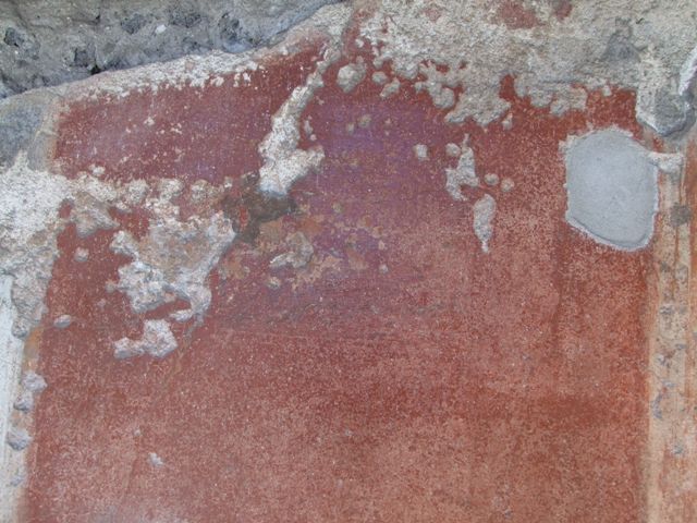 231292 Bestand-D-DAI-ROM-W.827.jpg
VI.9.6 Pompeii. W.827. Room 13, recess in west wall.
Photo by Tatiana Warscher. With kind permission of DAI Rome, whose copyright it remains. 
See http://arachne.uni-koeln.de/item/marbilderbestand/231292 
