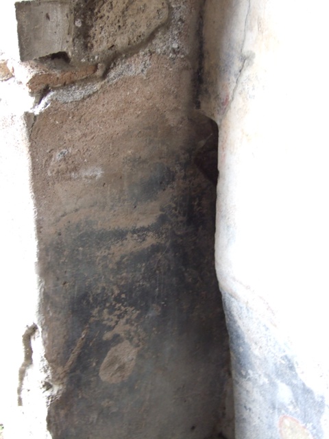 VI.15.6 Pompeii. March 2009. Room 12. Small room .