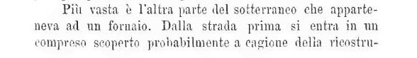 Copy of Bullettino dellInstituto di Corrispondenza Archeologica (DAIR), 1874, (p.154)