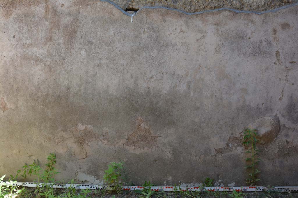 IX.5.6 Pompeii. May 2017. Room b, looking towards south wall.
Foto Christian Beck, ERC Grant 681269 DCOR.
