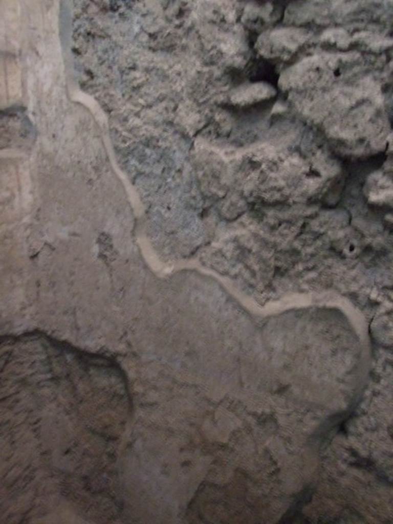 IX.1.20 Pompeii. December 2007. Room 14.