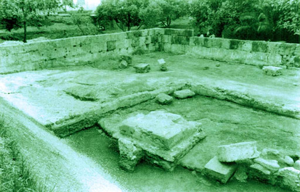 Fondo Iozzino rivista VI p219 fig1