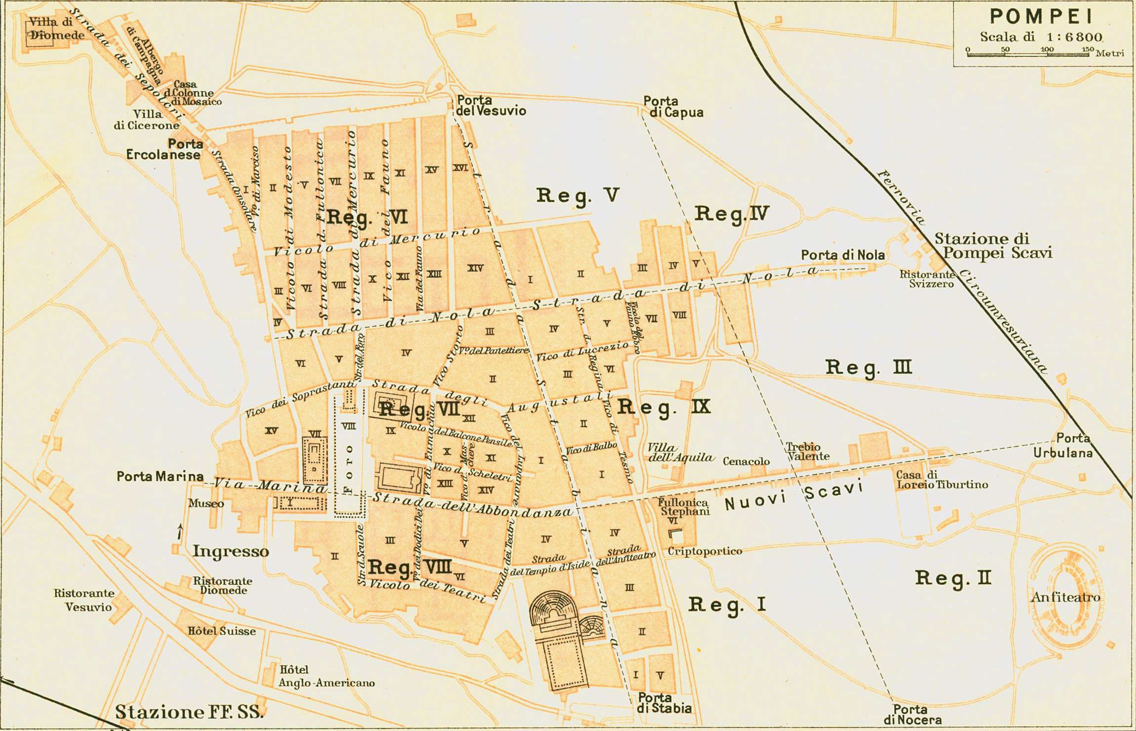 Карта политмайн аврелий. Помпеи город на карте. Помпеи и Везувий на карте Италии. Politmine карта Помпей. Помпеи карта старого города.