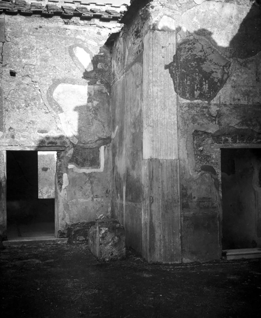231970 Bestand-D-DAI-ROM-W.794.jpgVI.9.6 Pompeii. W.794. Room 3, atrium ...